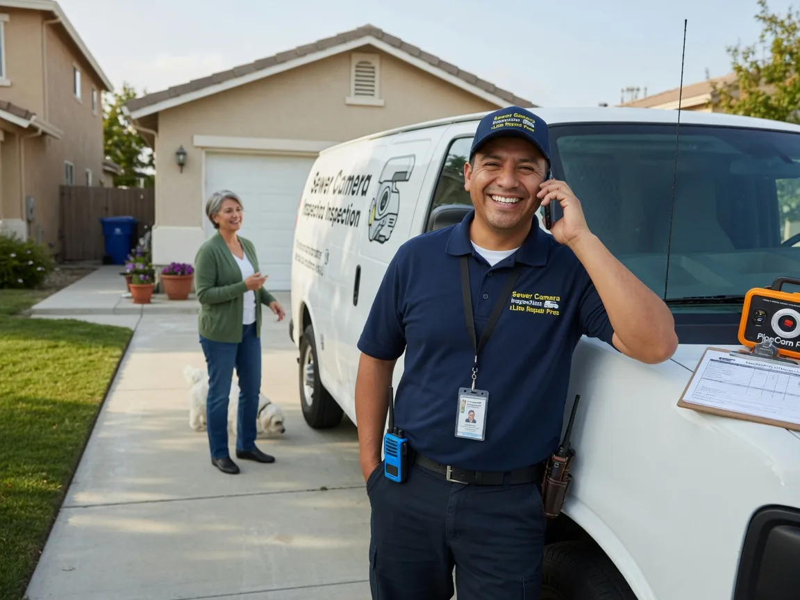 Sewer Line Repair Tilden, IL FAQs